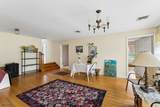 1415 N Wood Ave - Photo 14