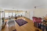 1415 N Wood Ave - Photo 15