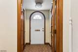 1415 N Wood Ave - Photo 16
