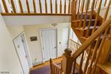 1415 N Wood Ave - Photo 17