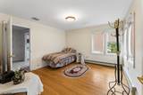 1415 N Wood Ave - Photo 18