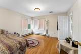 1415 N Wood Ave - Photo 19