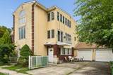 1415 N Wood Ave - Photo 2