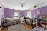 1415 N Wood Ave - Photo 20
