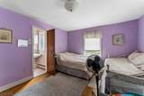 1415 N Wood Ave - Photo 21