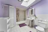 1415 N Wood Ave - Photo 23