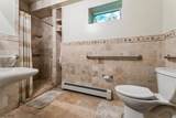 1415 N Wood Ave - Photo 24