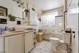 1415 N Wood Ave - Photo 25