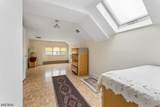 1415 N Wood Ave - Photo 26