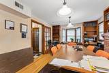 1415 N Wood Ave - Photo 27
