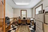 1415 N Wood Ave - Photo 28