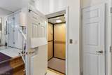 1415 N Wood Ave - Photo 29