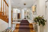 1415 N Wood Ave - Photo 3