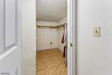 1415 N Wood Ave - Photo 30