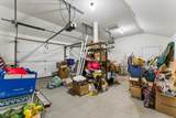 1415 N Wood Ave - Photo 31