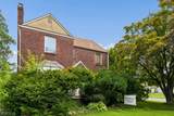 1415 N Wood Ave - Photo 33