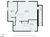 1415 N Wood Ave - Photo 34