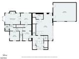1415 N Wood Ave - Photo 35