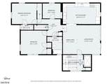 1415 N Wood Ave - Photo 36