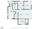 1415 N Wood Ave - Photo 37