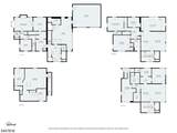 1415 N Wood Ave - Photo 38