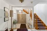 1415 N Wood Ave - Photo 4