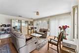 1415 N Wood Ave - Photo 5