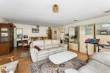 1415 N Wood Ave - Photo 6