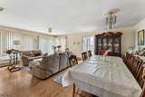 1415 N Wood Ave - Photo 7