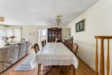 1415 N Wood Ave - Photo 8