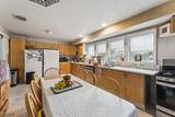 1415 N Wood Ave - Photo 9
