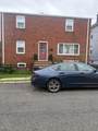 622 Montgomery - Photo 1