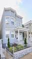 23 Bostwick Ave - Photo 1