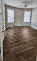 23 Bostwick Ave - Photo 10