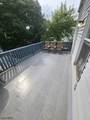 23 Bostwick Ave - Photo 11