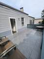 23 Bostwick Ave - Photo 12