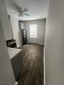 23 Bostwick Ave - Photo 2