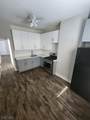 23 Bostwick Ave - Photo 3