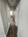 23 Bostwick Ave - Photo 4