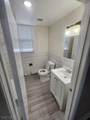 23 Bostwick Ave - Photo 5