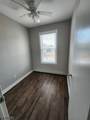 23 Bostwick Ave - Photo 6