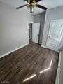 23 Bostwick Ave - Photo 7