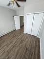 23 Bostwick Ave - Photo 8
