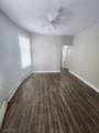 23 Bostwick Ave - Photo 9