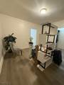 16 Hazel Pl - Photo 10