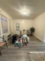 16 Hazel Pl - Photo 11