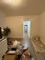 16 Hazel Pl - Photo 12