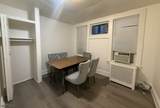 16 Hazel Pl - Photo 15