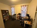 16 Hazel Pl - Photo 16