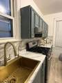 16 Hazel Pl - Photo 3